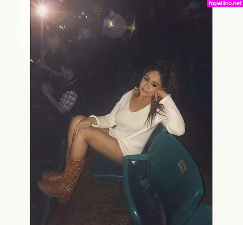 Gabriella OnlyFans Thumbnail #3IYvRD6qSL