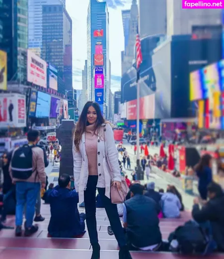 Gabriella OnlyFans Thumbnail #3m0xrV46S6