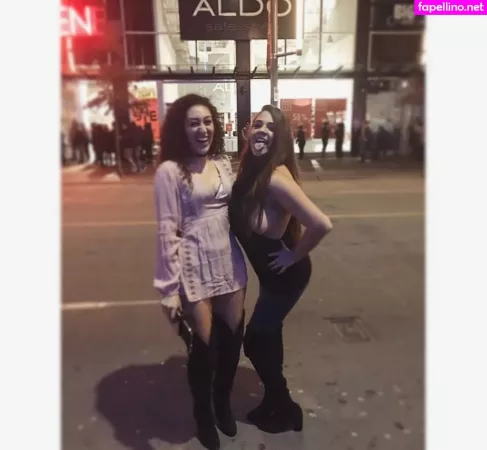Gabriella OnlyFans Thumbnail #42YCfgI59E