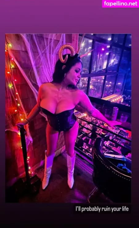 Gabriella OnlyFans Thumbnail #4ChCTrcelu