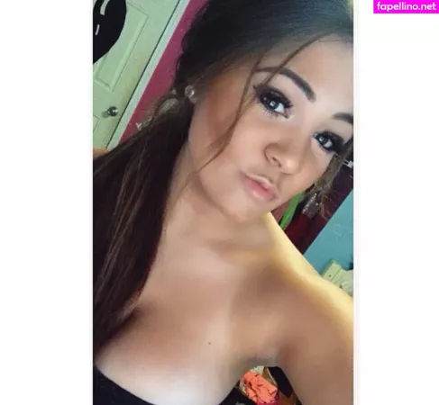 Gabriella OnlyFans Thumbnail #4IDqrj6Cs1