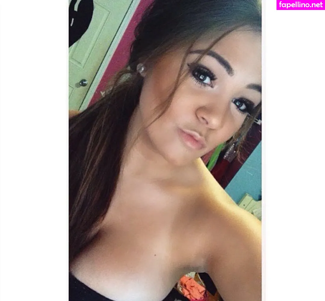 gabriella.elise.vip, gabriella.elise2021, https:, onlygabbs Nude Leaked OnlyFans Photo #4IDqrj6Cs1