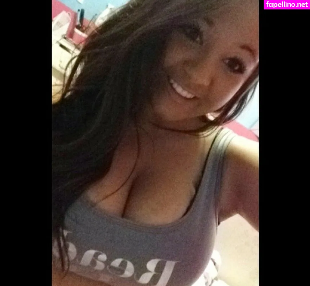 gabriella.elise.vip, gabriella.elise2021, https:, onlygabbs Nude Leaked OnlyFans Photo #4tJz7j3JhL