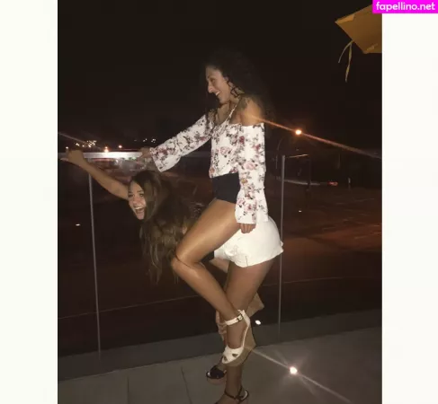 Gabriella OnlyFans Thumbnail #4z2blokh1S