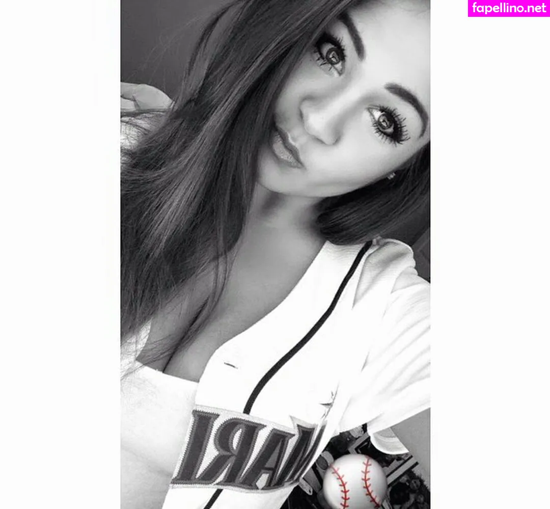 gabriella.elise.vip, gabriella.elise2021, https:, onlygabbs Nude Leaked OnlyFans Photo #63ey09qOKW