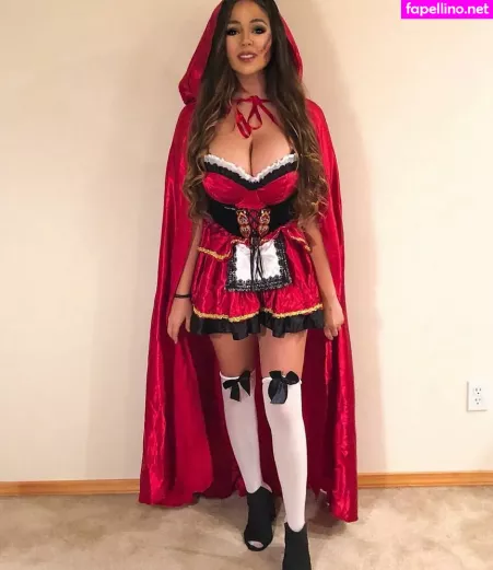 Gabriella OnlyFans Thumbnail #7vDZcsXZ93