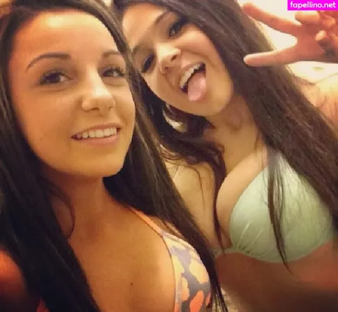 Gabriella OnlyFans Thumbnail #8XAdPO7B8M