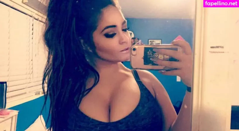 Gabriella OnlyFans Thumbnail #9ZSClitmgq