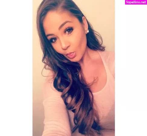 Gabriella OnlyFans Thumbnail #9pTa2R0PcO