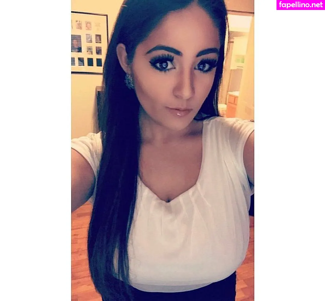 gabriella.elise.vip, gabriella.elise2021, https:, onlygabbs Nude Leaked OnlyFans Photo #ANyJ4lbdsL