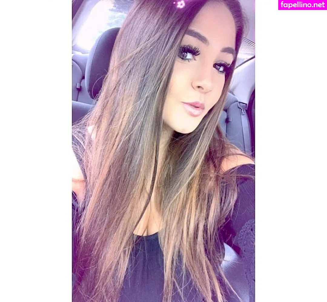gabriella.elise.vip, gabriella.elise2021, https:, onlygabbs Nude Leaked OnlyFans Photo #B9thboSybR