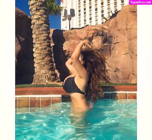 Gabriella OnlyFans Thumbnail #Bp9mVEJGzA