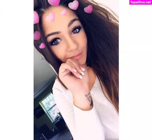 Gabriella OnlyFans Thumbnail #BqD2NpdvGt