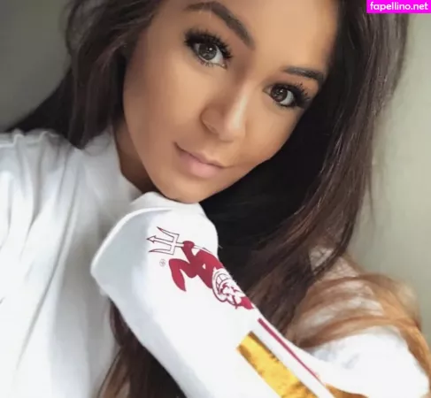 Gabriella OnlyFans Thumbnail #BxhxfGwXDA