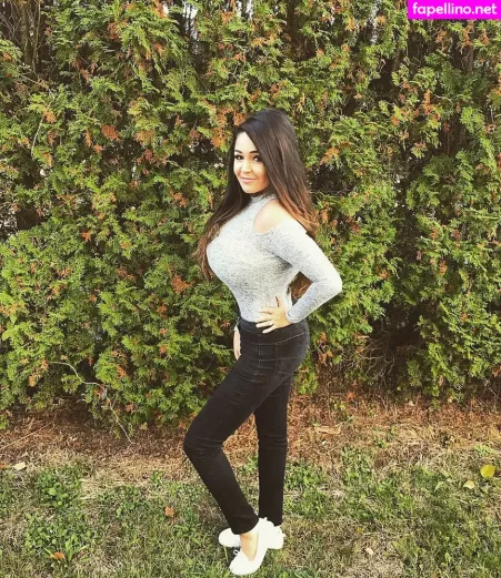 Gabriella OnlyFans Thumbnail #Dq9C8nGie7