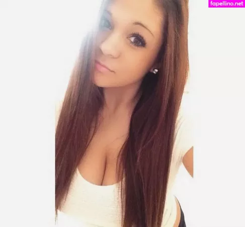 Gabriella OnlyFans Thumbnail #EkCyUWPt2o