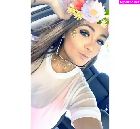 Gabriella OnlyFans Thumbnail #EqbDv7iNY4