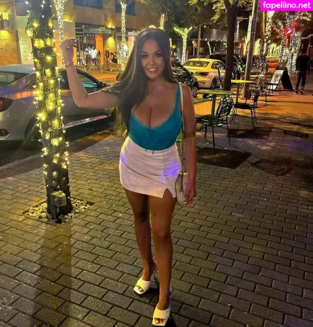 Gabriella OnlyFans Thumbnail #F3X5nlkY1C