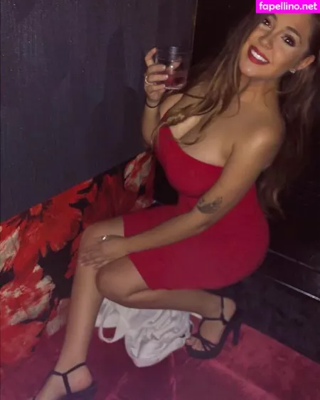 Gabriella OnlyFans Thumbnail #Gx5BScD2HL