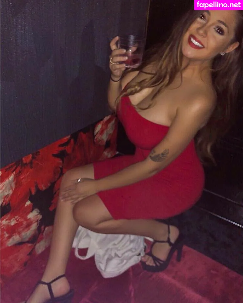 gabriella.elise.vip, gabriella.elise2021, https:, onlygabbs Nude Leaked OnlyFans Photo #Gx5BScD2HL