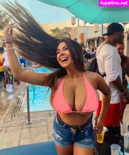 Gabriella OnlyFans Thumbnail #HsW52o6P5H