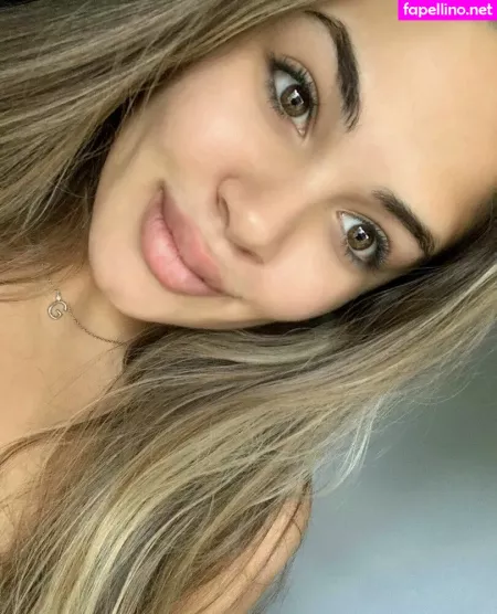 Gabriella OnlyFans Thumbnail #JNzfyndAyp