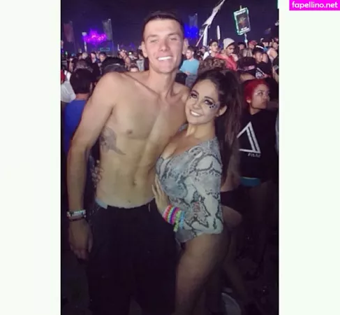 Gabriella OnlyFans Thumbnail #JUa39t8DF6