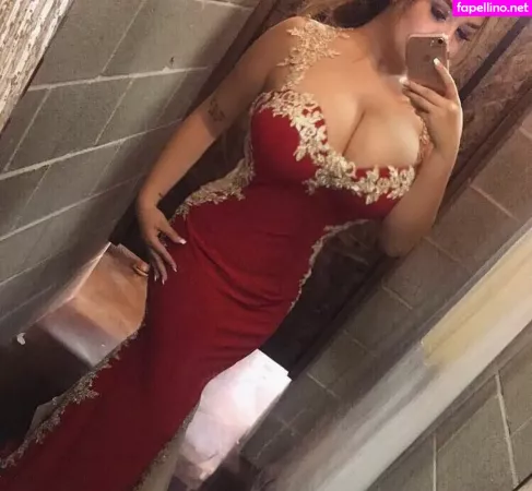 Gabriella OnlyFans Thumbnail #M9t87kATYh