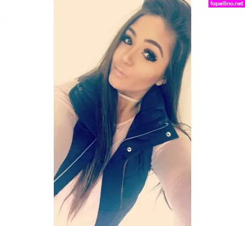 Gabriella OnlyFans Thumbnail #M9wH4Rjv8N