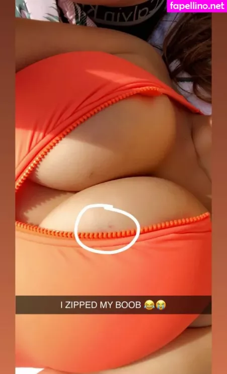Gabriella OnlyFans Thumbnail #N3V3jOJXyU