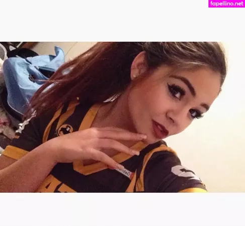 Gabriella OnlyFans Thumbnail #O9dchwWmtw