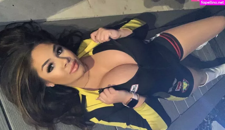 Gabriella OnlyFans Thumbnail #OpjfZA8Uhn