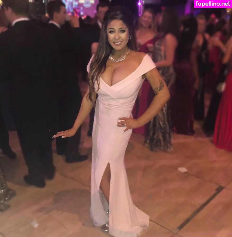 gabriella.elise.vip, gabriella.elise2021, https:, onlygabbs Nude Leaked OnlyFans Photo #PHPcU3slSR