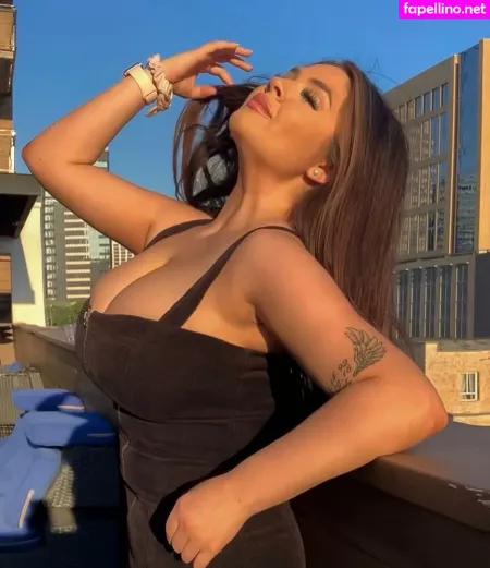 Gabriella OnlyFans Thumbnail #QGTXkYMClo