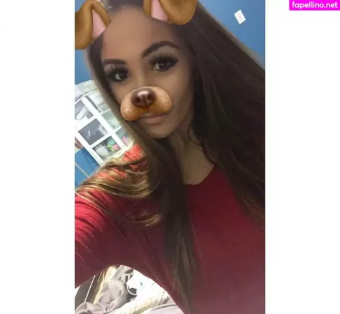 Gabriella OnlyFans Thumbnail #QpIzikwaqa
