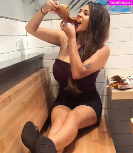 Gabriella OnlyFans Thumbnail #RDTIneI9gG