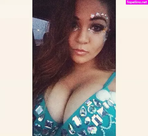 Gabriella OnlyFans Thumbnail #TKAlW4Ercj