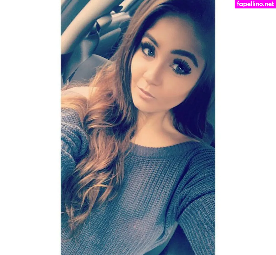 gabriella.elise.vip, gabriella.elise2021, https:, onlygabbs Nude Leaked OnlyFans Photo #Tscv14wl4s