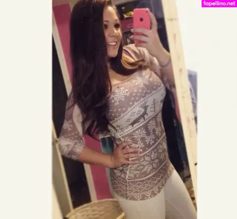 Gabriella OnlyFans Thumbnail #TuujnkxmDH