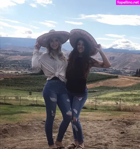 Gabriella OnlyFans Thumbnail #VQdHSRUCHm