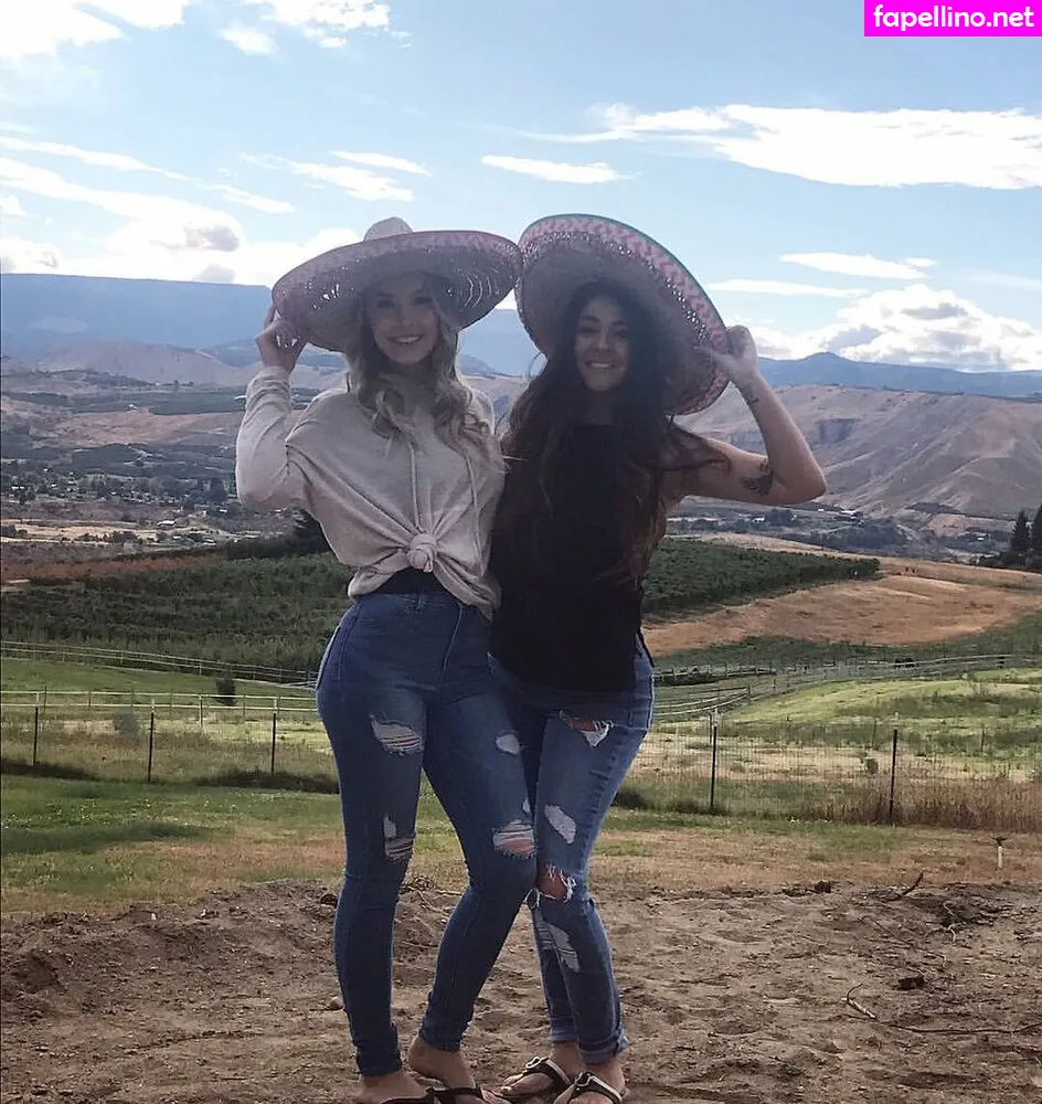 gabriella.elise.vip, gabriella.elise2021, https:, onlygabbs Nude Leaked OnlyFans Photo #VQdHSRUCHm