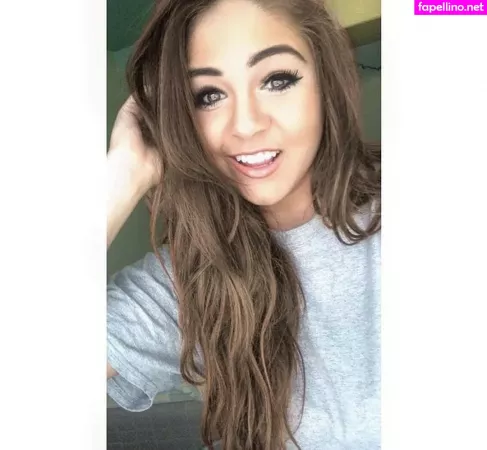 Gabriella OnlyFans Thumbnail #VfEVtz5LUu