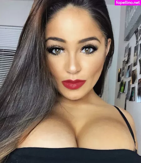 Gabriella OnlyFans Thumbnail #VzZ0qHGk3h