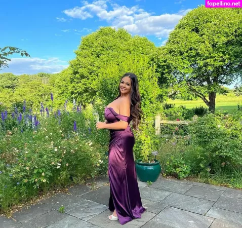 Gabriella OnlyFans Thumbnail #WAob5V05yW