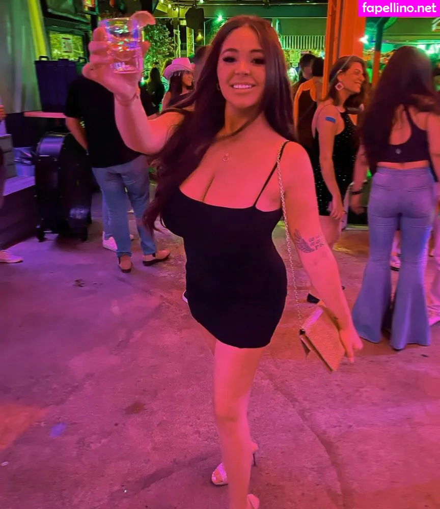 gabriella.elise.vip, gabriella.elise2021, https:, onlygabbs Nude Leaked OnlyFans Photo #WDJ0VSsz6Z