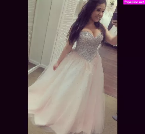 Gabriella OnlyFans Thumbnail #XDe7MVM3vl