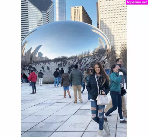 Gabriella OnlyFans Thumbnail #ZZQiWNePKz