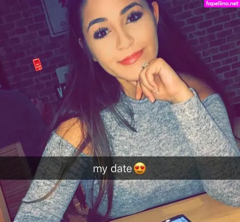 Gabriella OnlyFans Thumbnail #aAf3GGUB62
