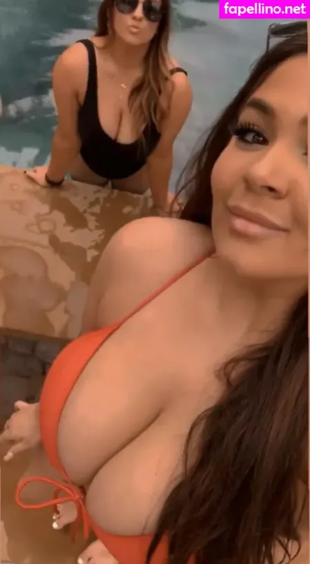 Gabriella OnlyFans Thumbnail #aTlMzTn0YI