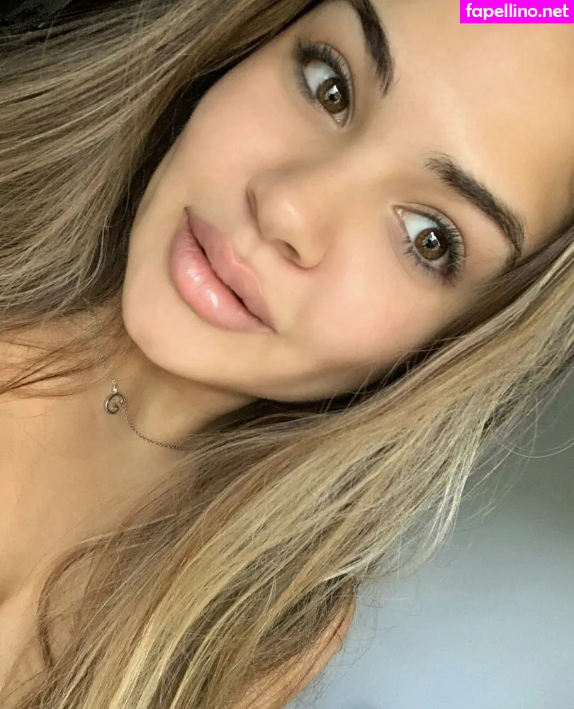 gabriella.elise.vip, gabriella.elise2021, https:, onlygabbs Nude Leaked OnlyFans Photo #agAw3bLhos